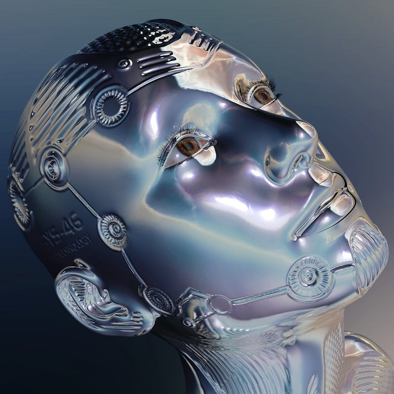 Neural Teleportation Interface