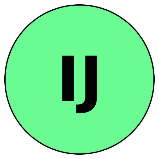 InsightsJourney